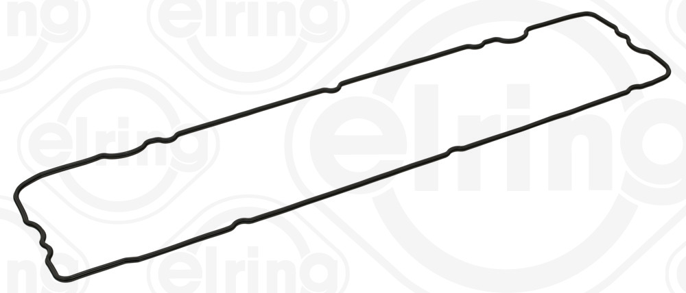 Pakking, cilinderkopdeksel Elring 184.070