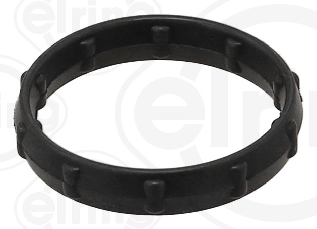 Afdichtring Elring 184.410