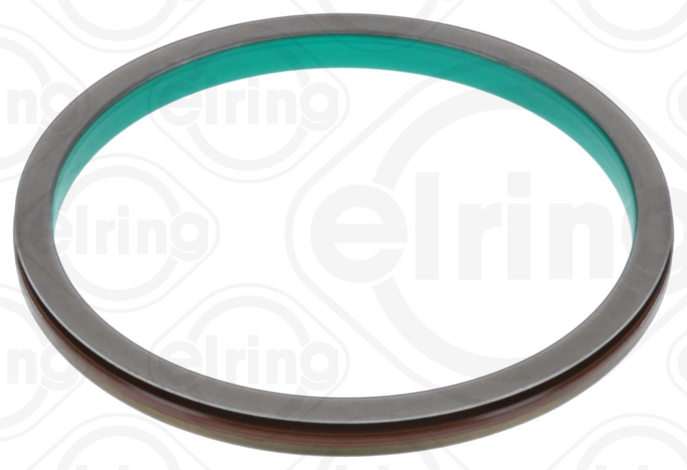 Keerring, krukas Elring 184.910