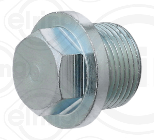 Olie aftapplug / carterplug Elring 185.040