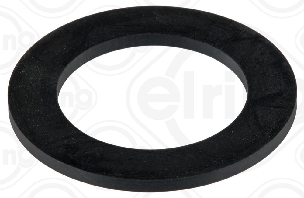 Afdichtring Elring 185.400