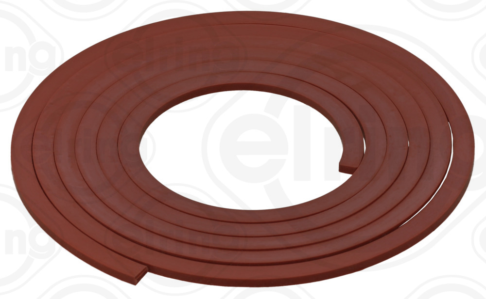 Kleppendekselpakking Elring 185.410