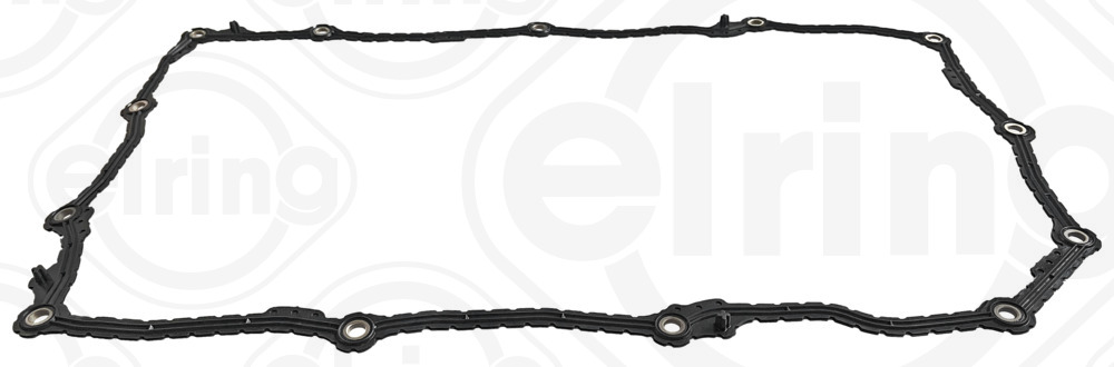 Afdichting, oliekuip voor automaat Elring 186.440