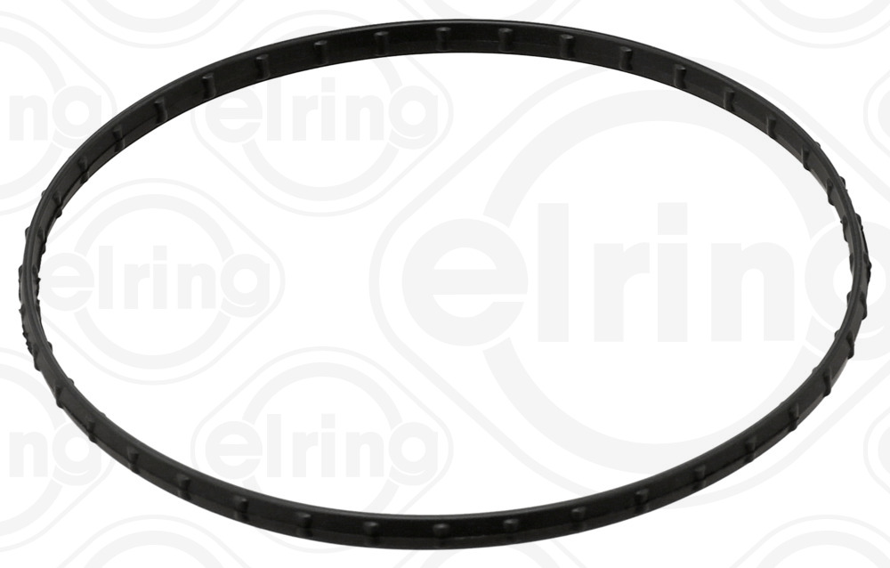 Afdichtring, persluchtcompressor Elring 190.260