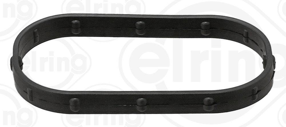 Pakking, cilinderkopdeksel Elring 190.970