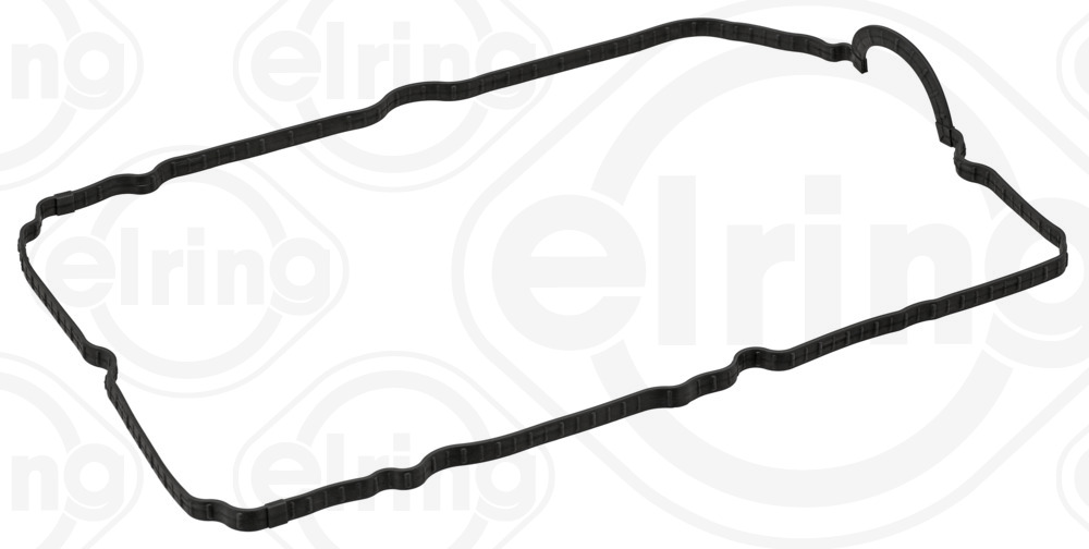 Kleppendekselpakking Elring 191.980
