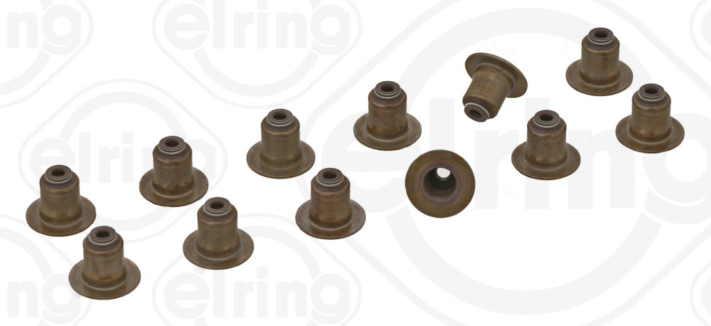 Klepsteeldichting Elring 193.040