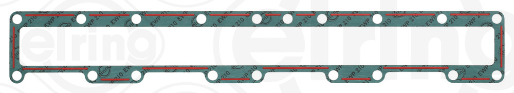 Pakking, inlaatspruitstuk Elring 196.910