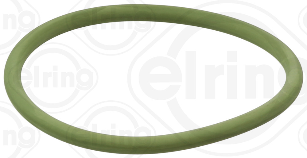 Afdichtring Elring 198.510