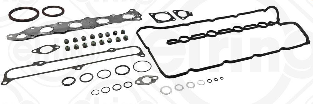 Complete pakkingset, motor Elring 200.560