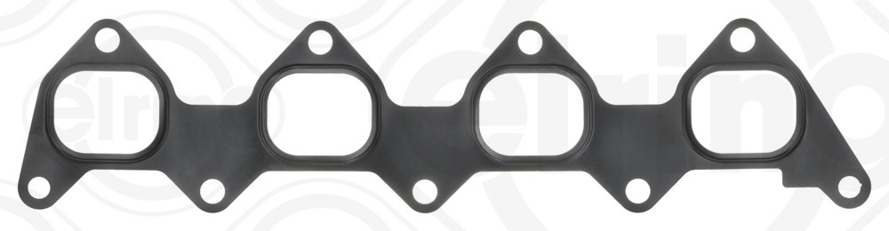 Pakking, inlaatspruitstuk Elring 202.020