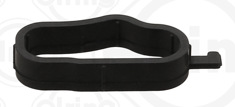 Koelmiddelbuis pakking Elring 202.210