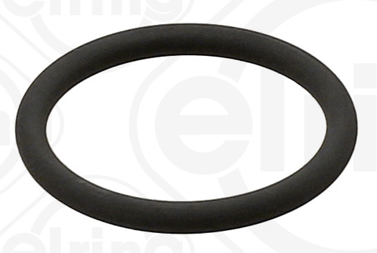 Afdichtring Elring 202.400