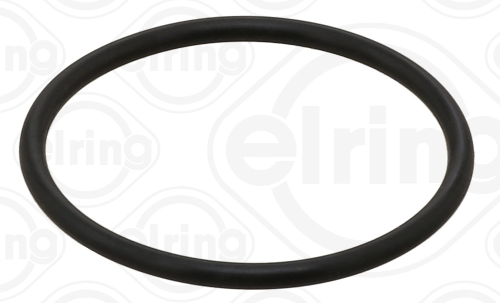 Afdichtring Elring 202.520