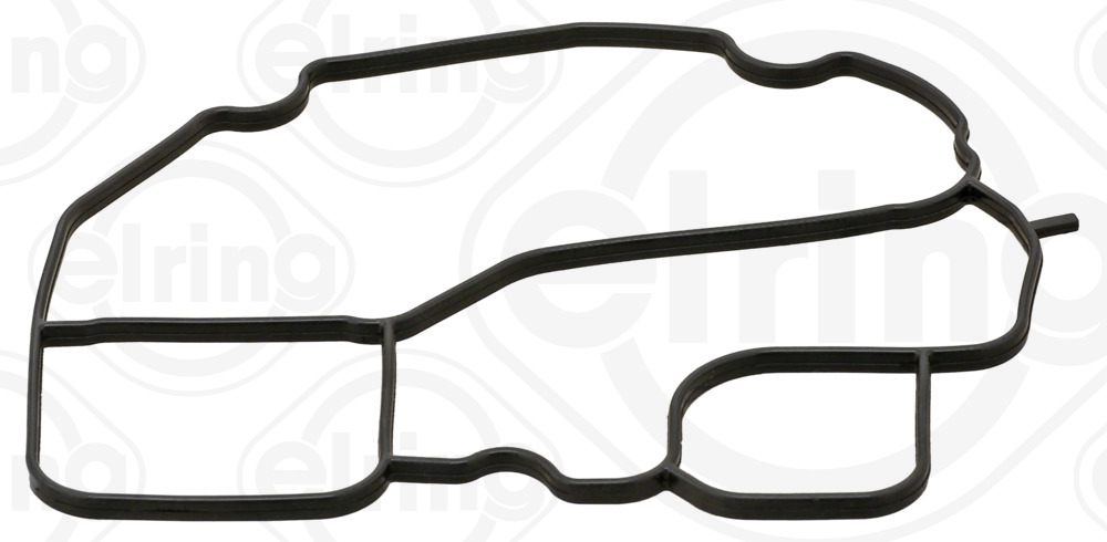 Pakking, thermostaathuis Elring 202.530