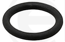 Afdichtring Elring 202.790