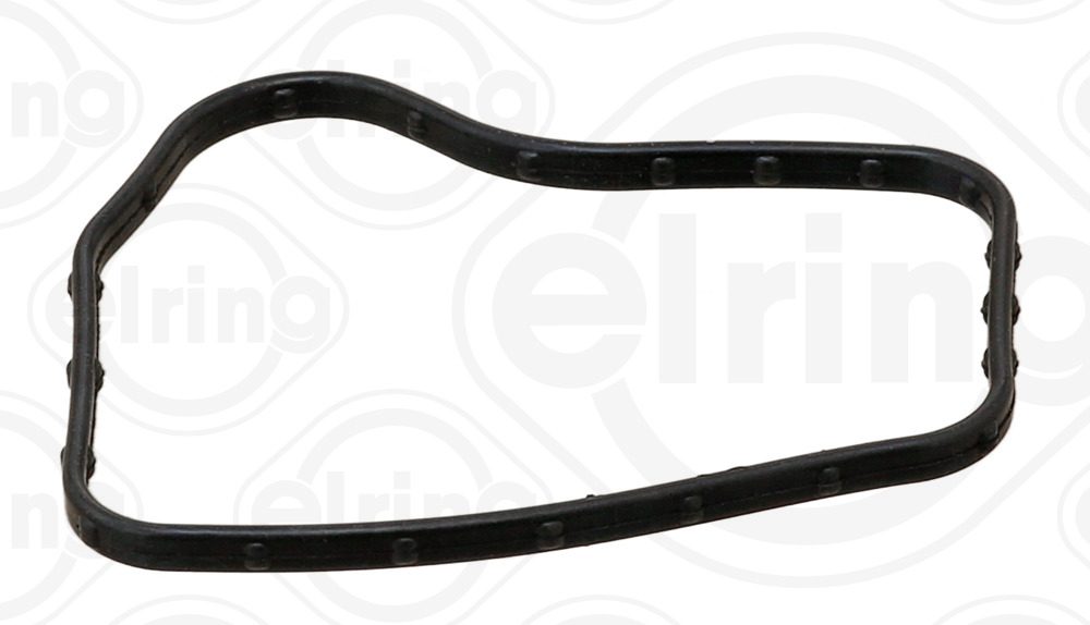 Afdichting Elring 202.940