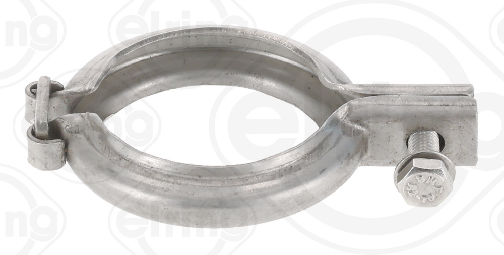 Uitlaatklem Elring 203.080