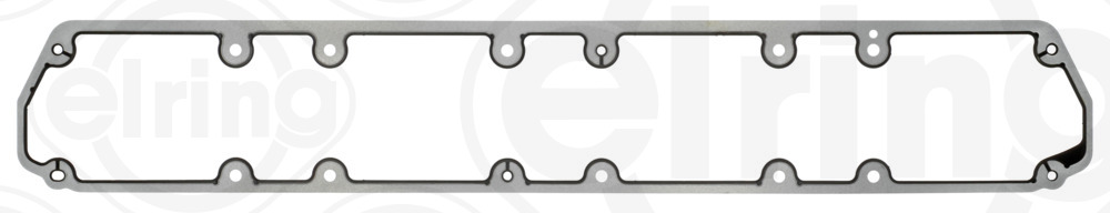 Pakking, ontluchting motorcarter Elring 203.390