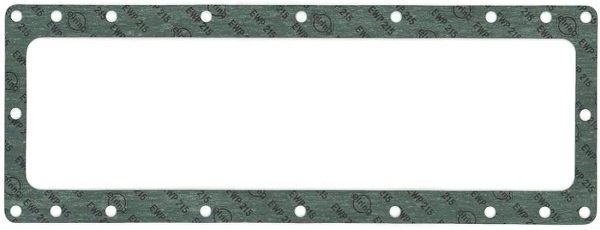 Pakking/ Afdichting Elring 020.380