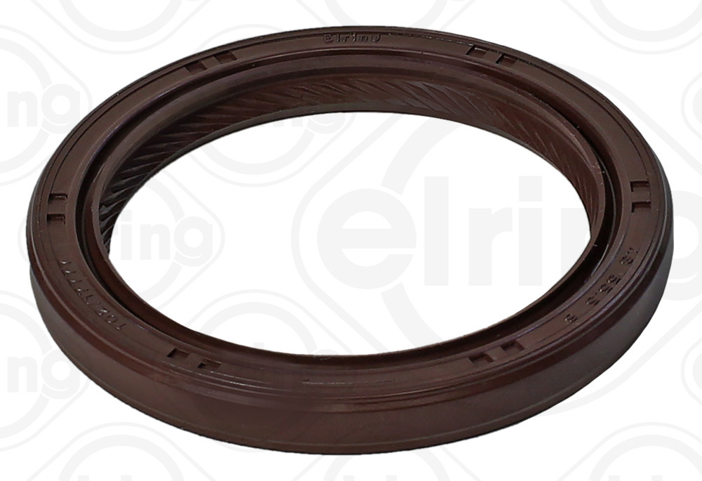 Keerring, krukas Elring 205.670