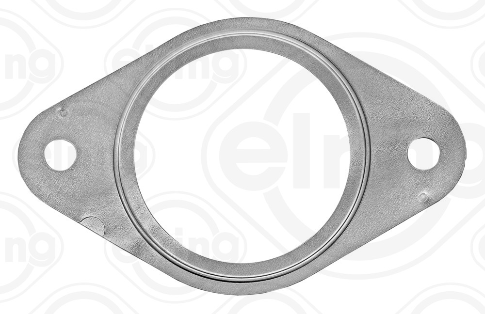 Pakking, uitlaatpijp Elring 208.390