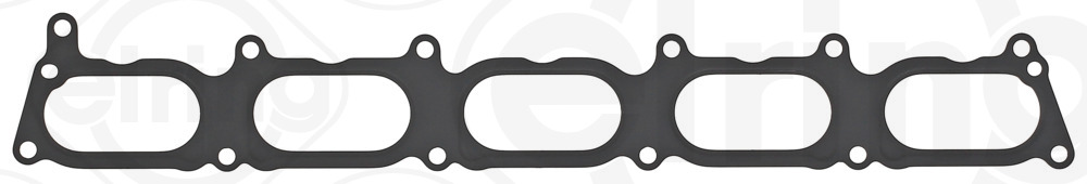 Inlaatspruitstukpakking Elring 209.160