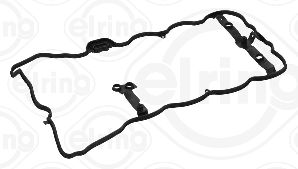 Kleppendekselpakking Elring 211.540