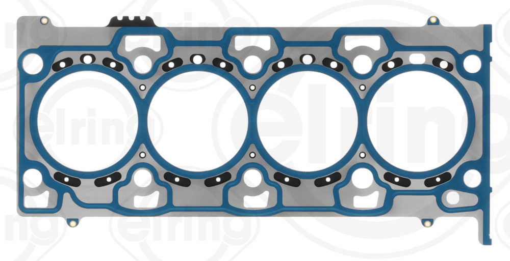 Pakking, cilinderkop Elring 212.430