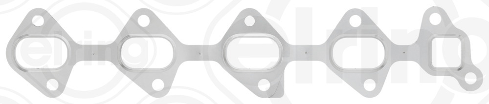 Uitlaatpakking Elring 213.410