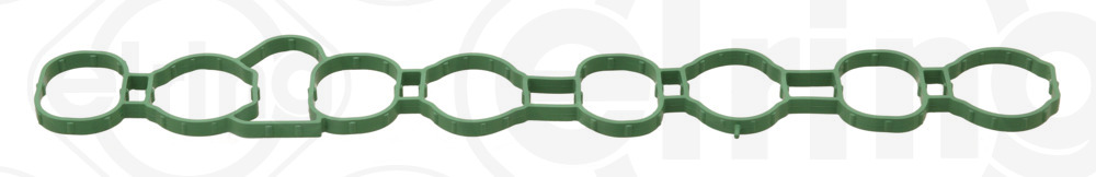 Pakking, inlaatspruitstuk Elring 215.790