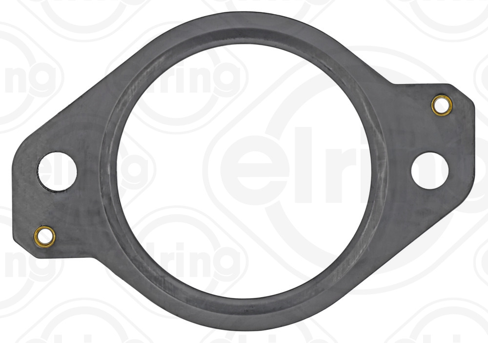 Dichtring, laadluchtslang Elring 216.000