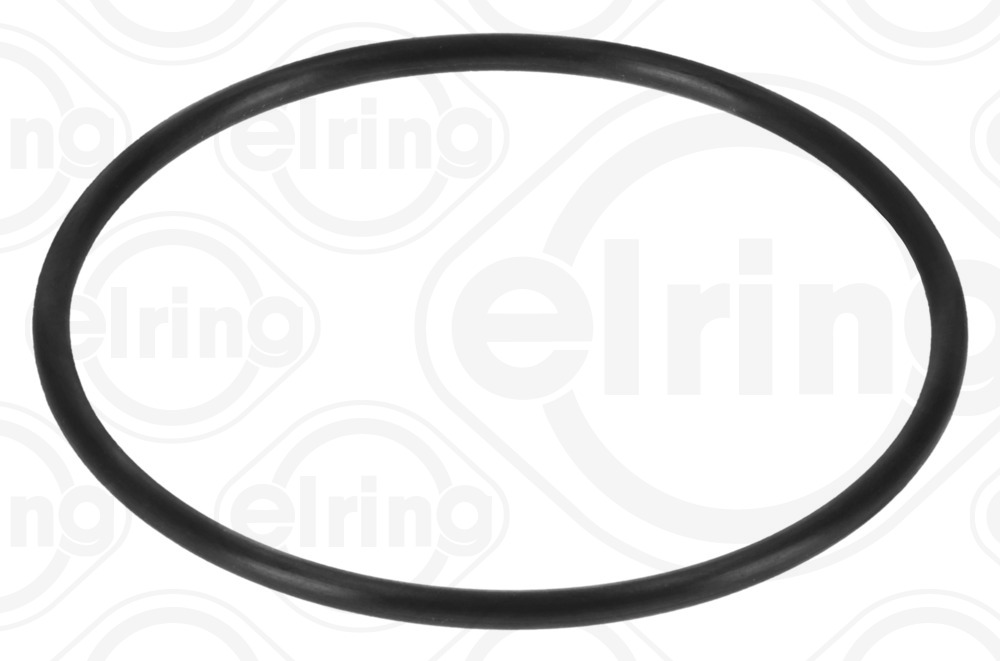 dekorring Elring 216.010