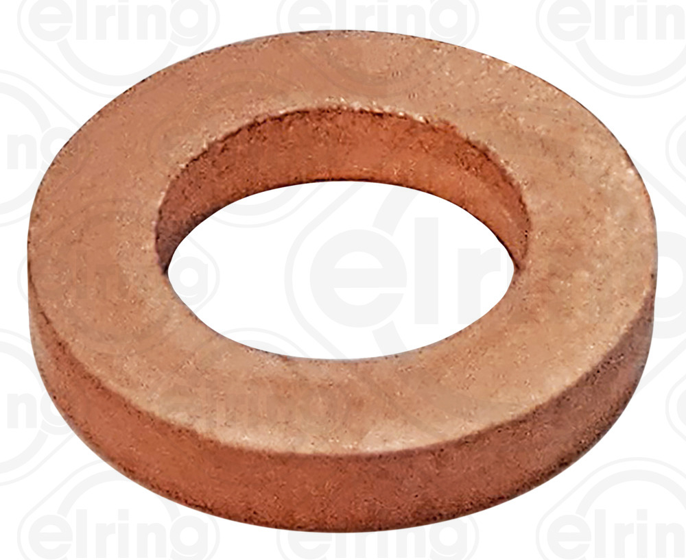 Afdichtring, Common-Rail-injector Elring 216.090