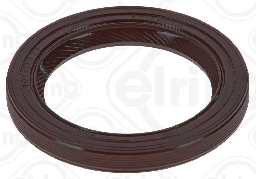 Keerring, krukas Elring 218.400