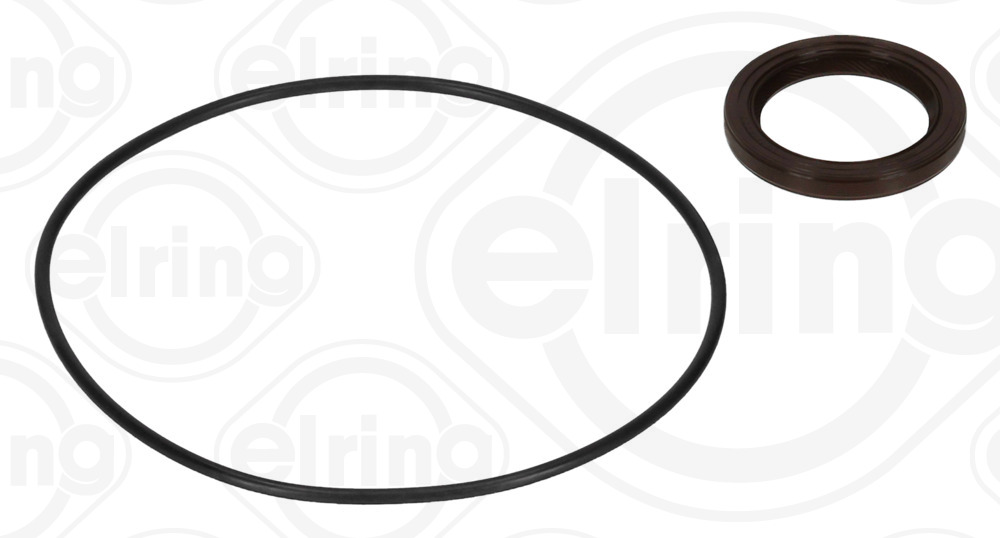 Pakkingset, krukas Elring 218.410