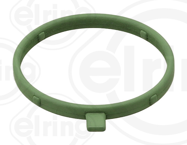 Pakking, waterpomp Elring 218.620