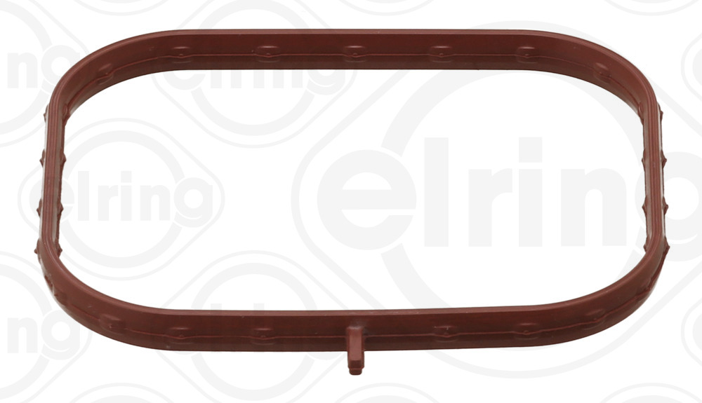 Pakking, inlaatspruitstuk omkasting Elring 219.040