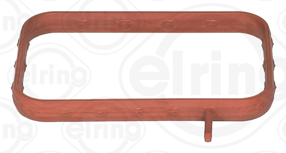 Pakking, inlaatspruitstuk Elring 219.060