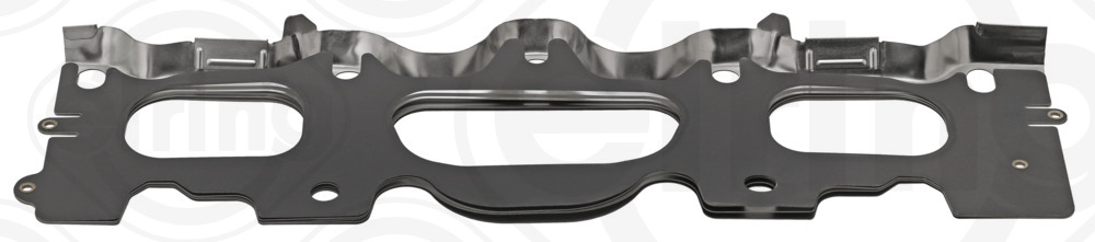 Uitlaatpakking Elring 219.290