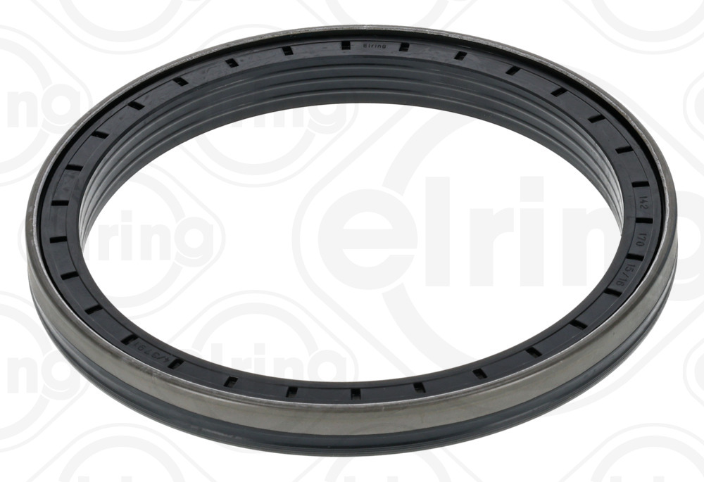 Wielnaaf keerring Elring 222.620