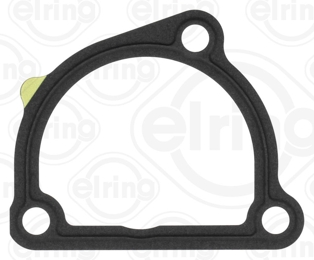 Pakking, thermostaathuis Elring 225.220