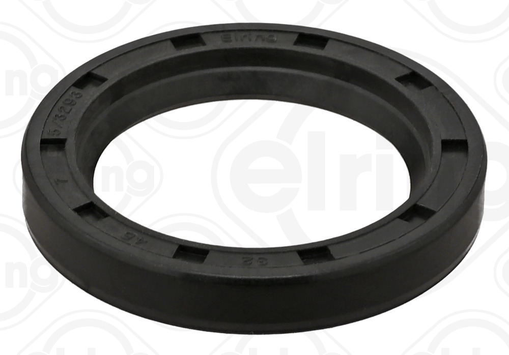 Afdichtring Elring 227.609