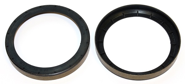 Afdichtring Elring 023.290