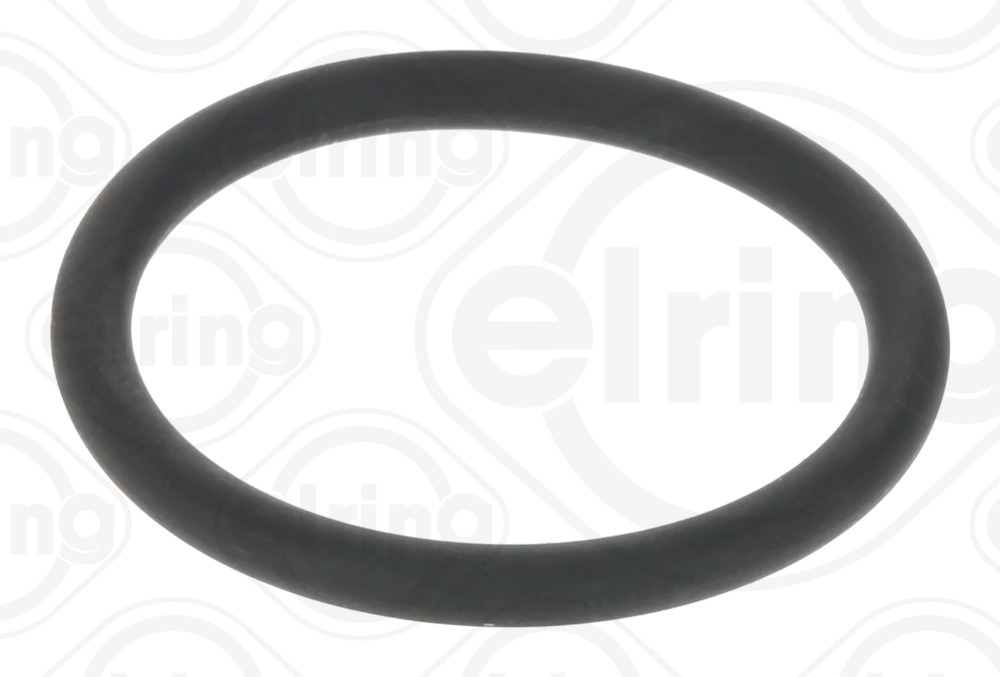 Afdichtring Elring 239.670