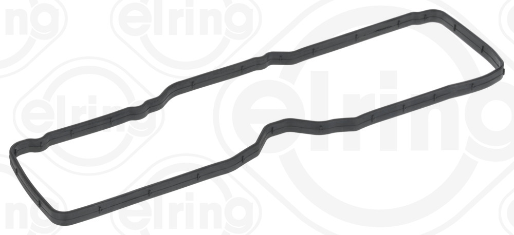 Kleppendekselpakking Elring 254.960