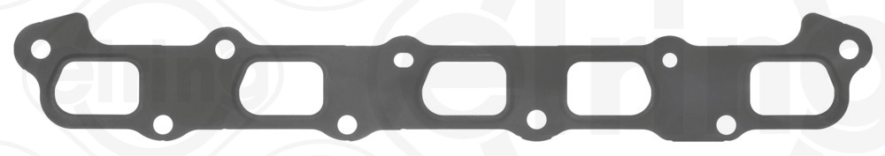 Uitlaatpakking Elring 257.092