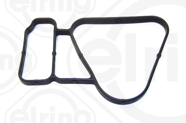 Pakking, thermostaathuis Elring 025.800