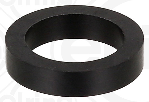 Afdichtring Elring 258.290