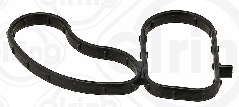 Pakking, koelvloeistofflens Elring 260.170